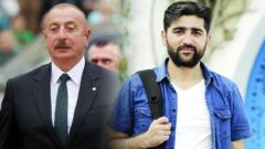 Adem Özköse kimdir? Samsunlu gazeteciye neden giriş yasağı getirildi?