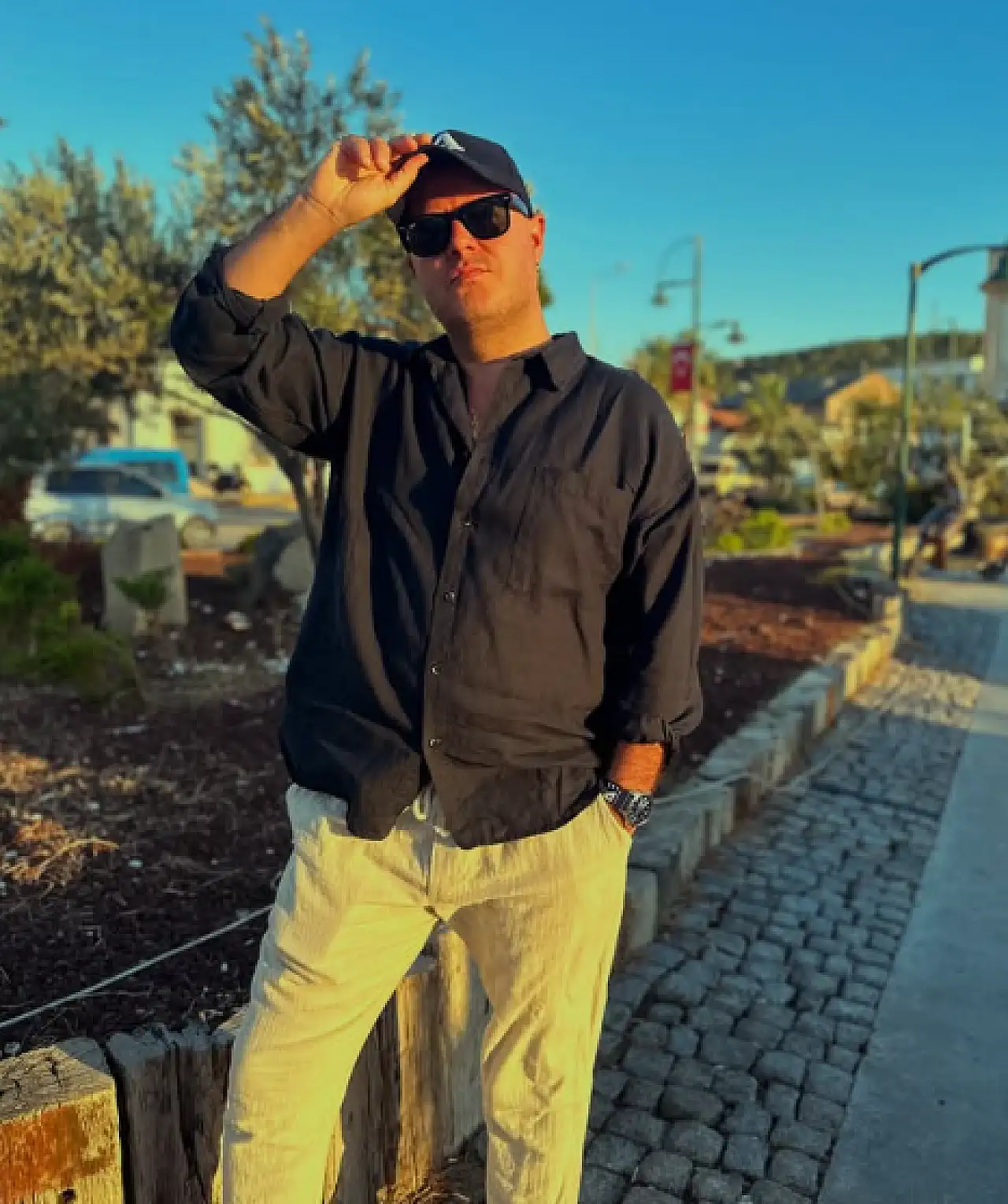 Adil Yıldırım - 4