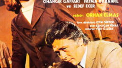 Adını Anmayacağım (1971) Filmi Konusu ve Oyuncuları – Full İzle