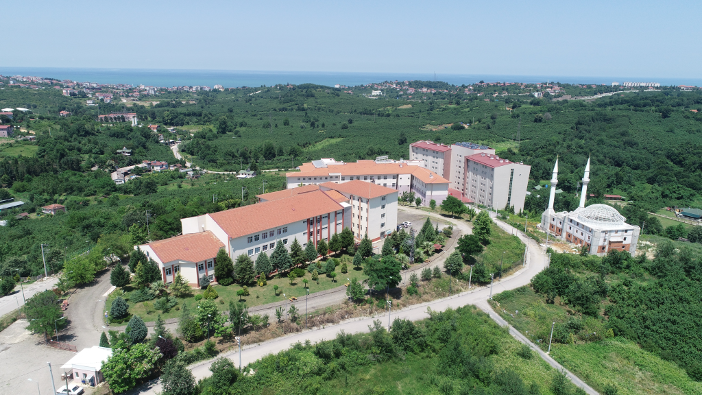 İl İl İŞKUR Gençlik Programı Başvuru Tarihleri 2026-2027: İŞKUR Gençlik Programı İzmir, İstanbul, Kütahya, Düzce, Kahramanmaraş, Adıyaman, Erzincan, Sivas başvurular ne zaman?
