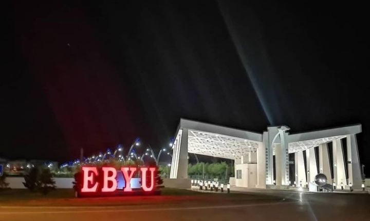 İl İl İŞKUR Gençlik Programı Başvuru Tarihleri 2026-2027: İŞKUR Gençlik Programı İzmir, İstanbul, Kütahya, Düzce, Kahramanmaraş, Adıyaman, Erzincan, Sivas başvurular ne zaman?