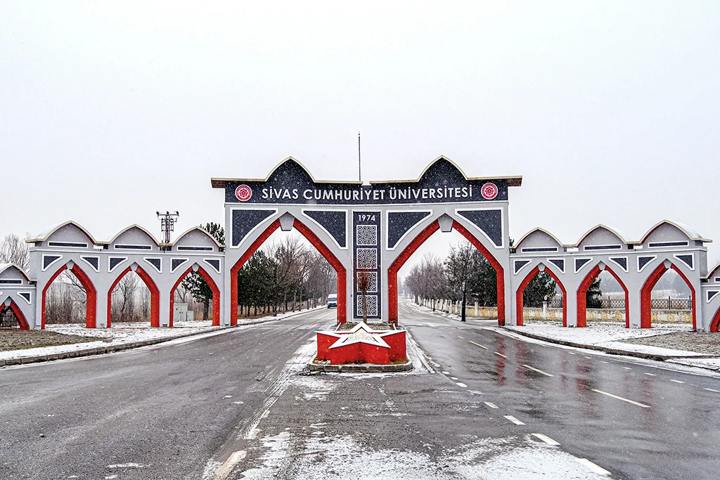 İl İl İŞKUR Gençlik Programı Başvuru Tarihleri 2026-2027: İŞKUR Gençlik Programı İzmir, İstanbul, Kütahya, Düzce, Kahramanmaraş, Adıyaman, Erzincan, Sivas başvurular ne zaman?