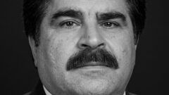 Adnan Mersinli Kimdir, Ne Zaman Öldü? Adnan Mersinli Hayatı, Dizileri ve Filmleri
