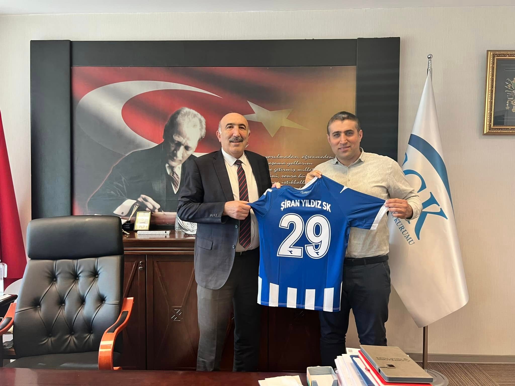 Adnan Yılmaz