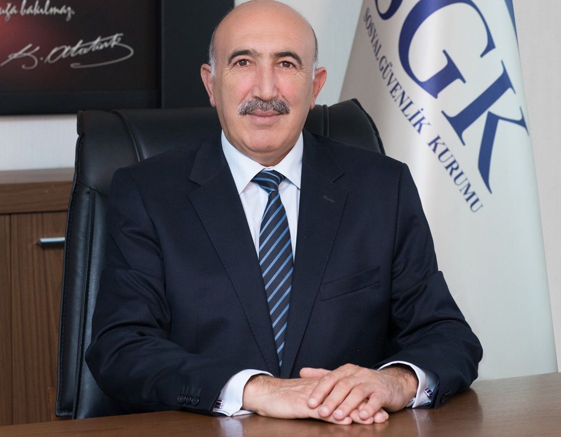 Adnan Yılmaz - 2