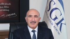 Adnan Yılmaz kimdir? Nereli ve nedir?