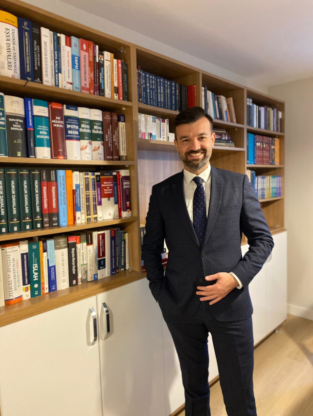 Afşin Hatipoğlu