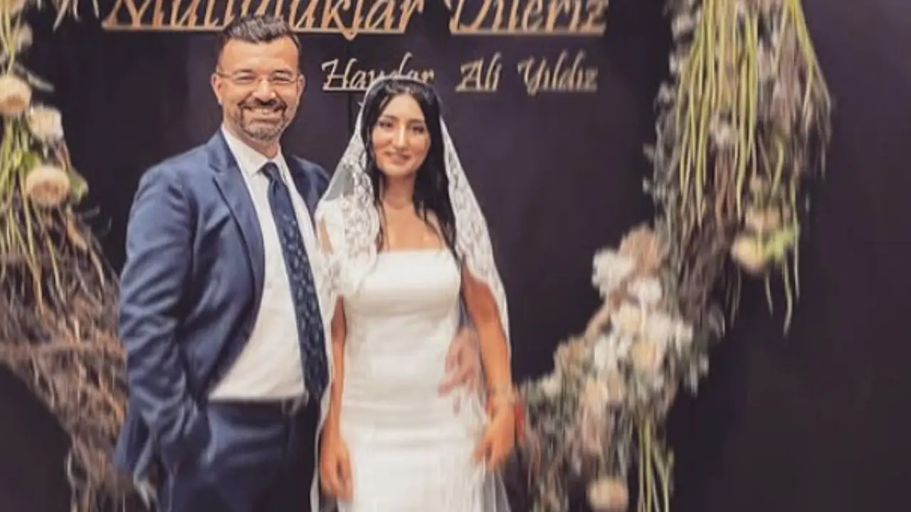 Afşin Hatipoğlu - 2