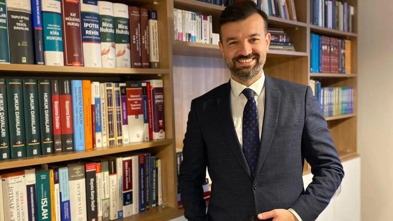 Afşin Hatipoğlu - 3