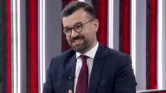 Afşin Hatipoğlu kimdir? Afşin Hatipoğlu kaç yaşında, nereli, eğitimi nedir ve Daltonlar çetesi neden tehdit etti?