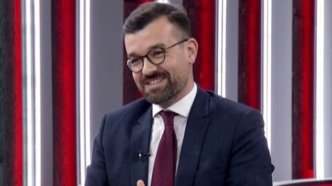 Afşin Hatipoğlu kimdir? Afşin Hatipoğlu kaç yaşında, nereli, eğitimi nedir ve Daltonlar çetesi neden tehdit etti?