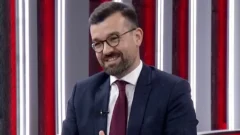 Afşin Hatipoğlu kimdir, kaç yaşında, nereli, evli mi?Eşi, çocukları, siyasi geçmişi ve Daltonlar çetesinin ölüm tehdidi