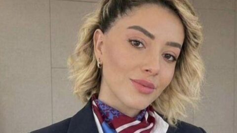 Afyon Başsavcı Vekili Betül Gündüz kimdir, kaç yaşında ve nereli? İşte mesleki geçmişi