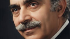 Ahmet Açan Kimdir, Ne Zaman Öldü? Ahmet Açan Hayatı, Dizileri ve Filmleri