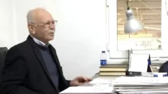 Ahmet Altan kimdir, neden öldü ve kaç yaşında? İşte hayatı ve kariyeri