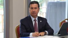 Merak edilen isim Ahmet Aras: kimdir, nereli ve kaç yaşında?