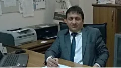 Merak edilen isim Ahmet Avcı: kimdir, neden öldü?