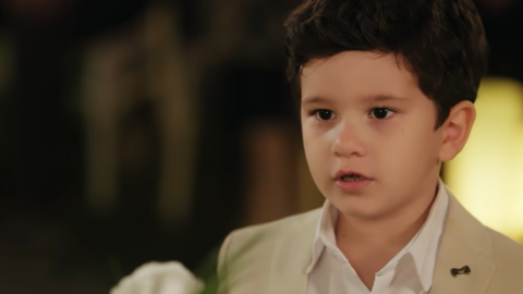 Ahmet Ayaz Küçükoğlu kimdir? Kaç yaşında ve nereli?