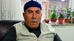 Merak edilen isim Ahmet Doğan: kimdir, neden öldü?