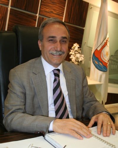 Ahmet Eşref Fakıbaba