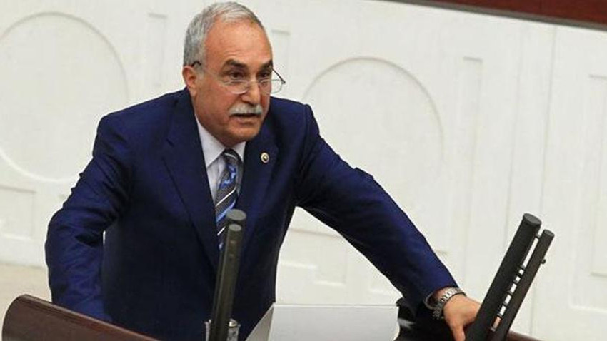 Ahmet Eşref Fakıbaba - 3