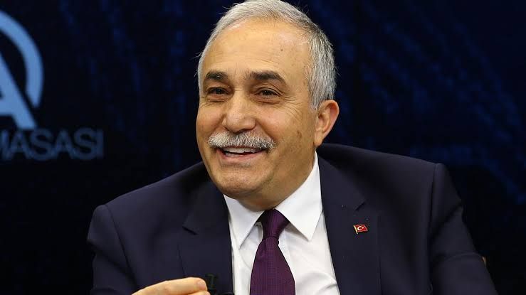 Ahmet Eşref Fakıbaba - 3