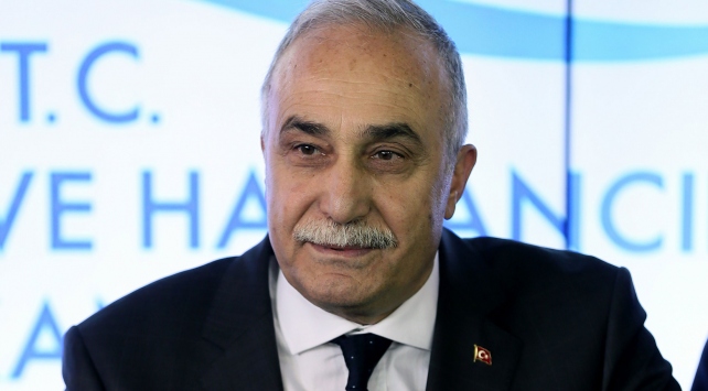 Ahmet Eşref Fakıbaba - 3