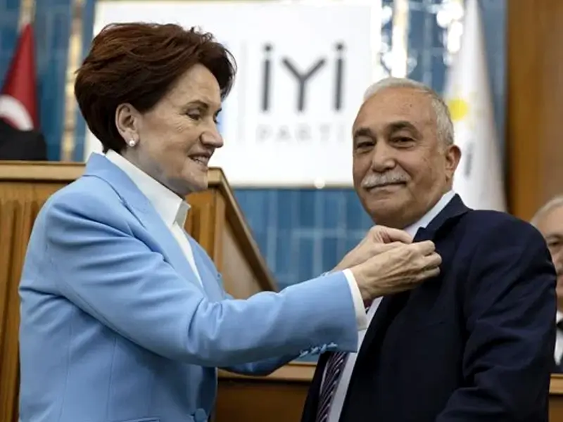 Ahmet Eşref Fakıbaba - 3