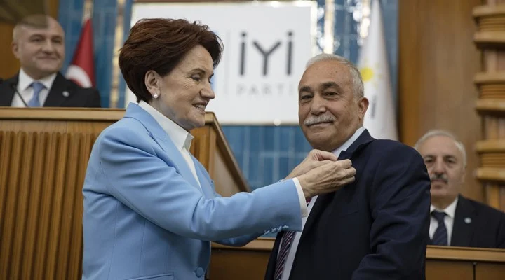 Ahmet Eşref Fakıbaba - 5