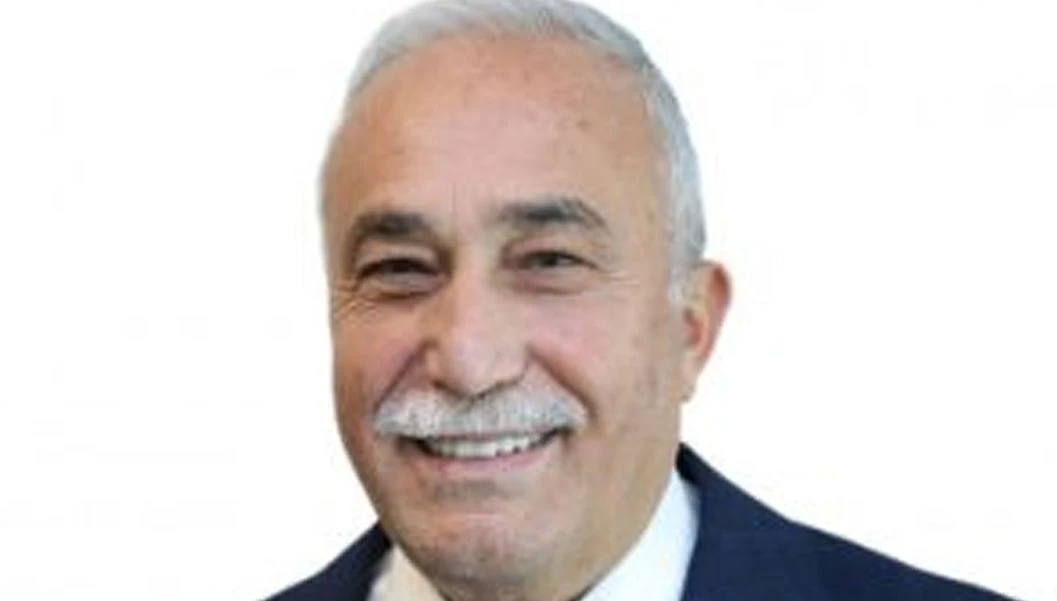 Ahmet Eşref Fakıbaba - 5