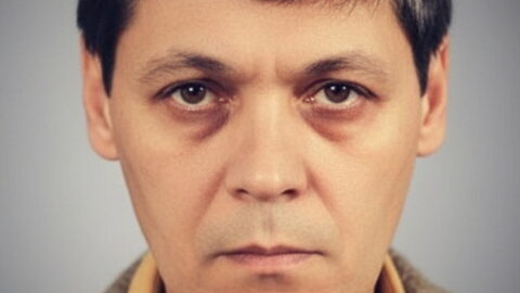 Ahmet Koç Kimdir, Kaç Yaşında, Nereli? Ahmet Koç Dizileri ve Filmleri