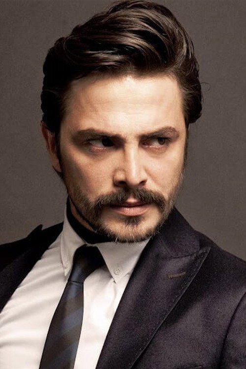 Ahmet Kural fotoğrafı