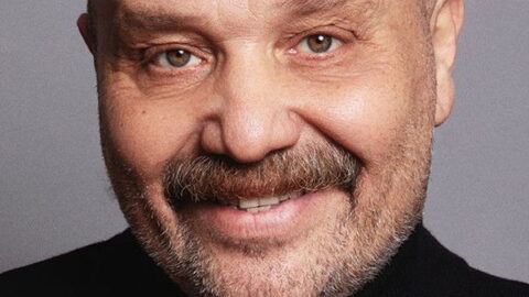 Ahmet Mümtaz Taylan Kimdir, Kaç Yaşında, Nereli? Ahmet Mümtaz Taylan Dizileri ve Filmleri