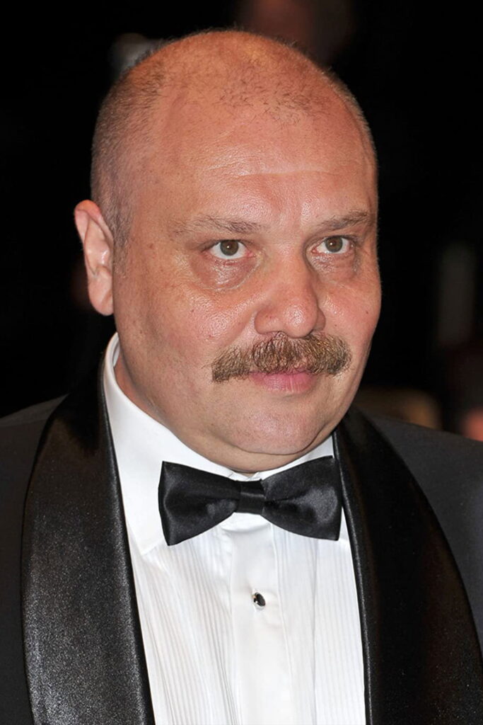 Ahmet Mümtaz Taylan fotoğrafı 1