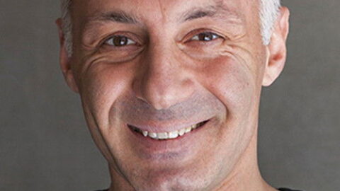 Ahmet Saraçoğlu Kimdir, Kaç Yaşında, Nereli? Ahmet Saraçoğlu Dizileri ve Filmleri