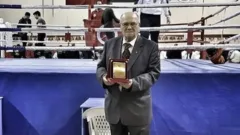 Ahmet Tufan Karabayraktar hayatını kaybetti! Ahmet Tufan Karabayraktar kimdir? Ahmet Tufan Karabayraktar kaç yaşında? Ahmet Tufan Karabayraktar nereli? Ahmet Tufan Karabayraktar hangi spor dalı ile ilgilendi?