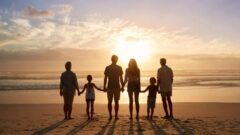 Aile Dizimi Nedir, Nasıl Yapılır? Faydaları ve Bilimsel Gerçekler Merak Ediliyor