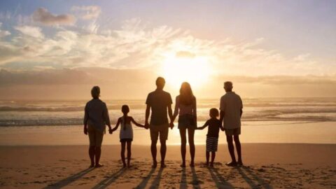 Aile Dizimi Nedir, Nasıl Yapılır? Faydaları ve Bilimsel Gerçekler Merak Ediliyor