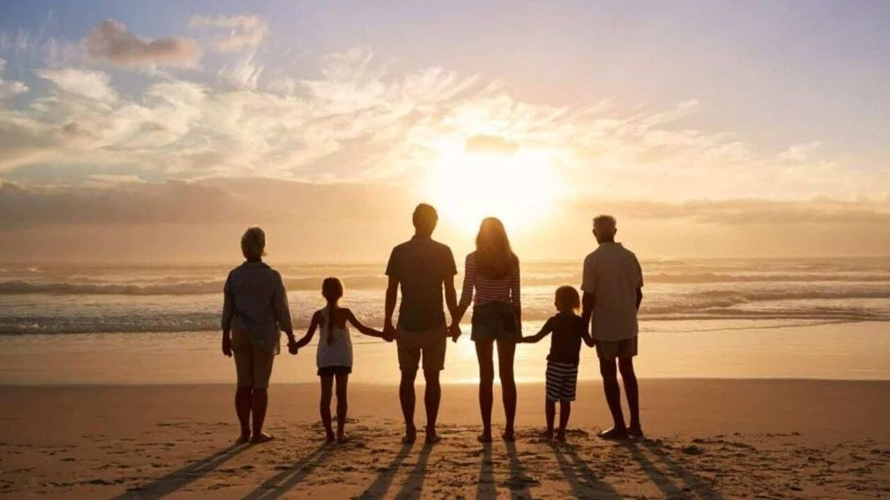 Aile Dizimi nedir, nasıl yapılır? Ve bilimsel gerçekler merak konusu oldu