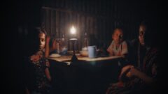 Aile Olmak Belgeseli: Konusu, Kanalı ve Tüm Bölümleri