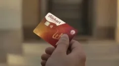 Ailekart ile 56 milyar TL’lik destek! Ailekart nedir, hangi yardımları kapsıyor? İşte detayları…
