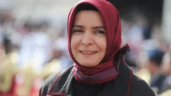 Ailesi hakkında merak edilenler: nereli?