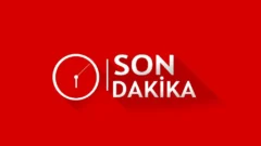 Can Bonomo Yahudi mi, Ailesi Nereli? Funda Bonomo’dan Empati Çağrısı