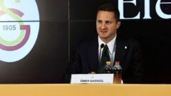 Merak edilen isim Ailesi: nereli, eşi kim?
