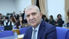 Cemalettin Kani Torun siyasi geçmişi? Hangi partilerde görev yaptı, neden AK Parti’ye geçti, kaç yaşında ve nereli?