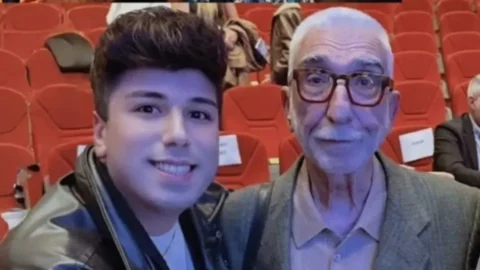 Akasya Durağı’nın Osman Ağa’sı hakkında merak edilenler: kimdir?