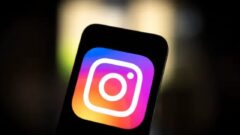 Akazeynep Instagram Hesabı Nedir? Profil Linki
