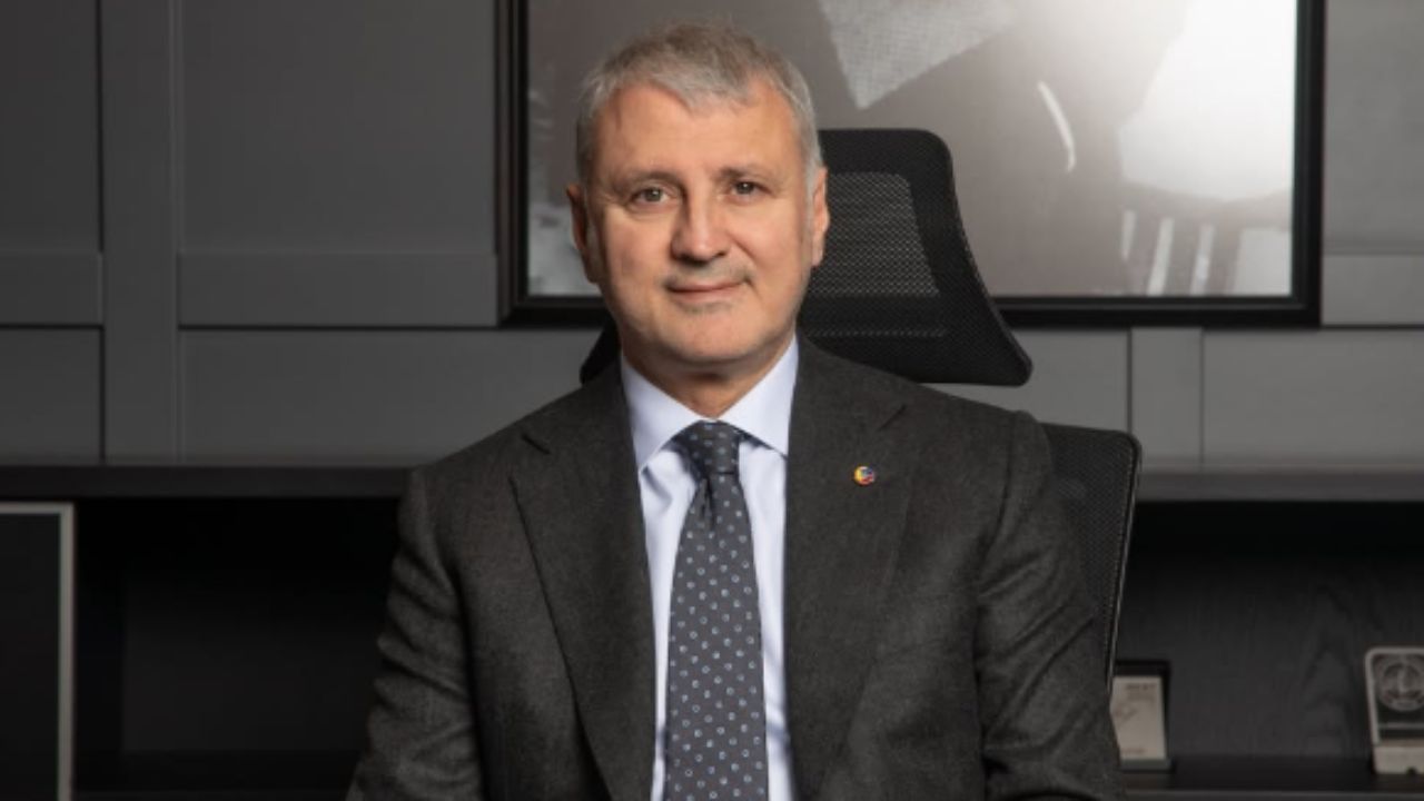 Akgün Altuğ