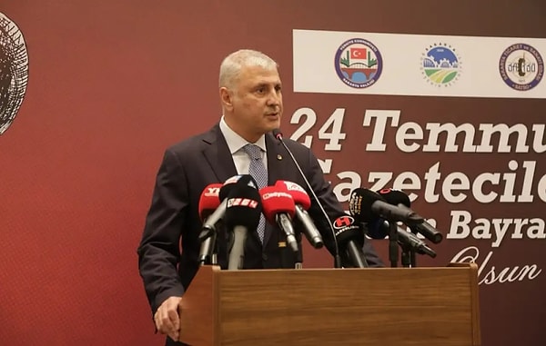 Akgün Altuğ - 7