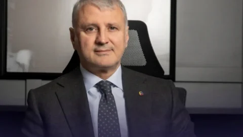 Akgün Altuğ kimdir? Ne iş yapıyor? Akgün Altuğ Sakarya Ticaret ve Sanayi Odası’ndaki görevi nedir?